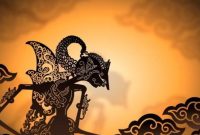 Ilustrasi (Foto: Istimewa)