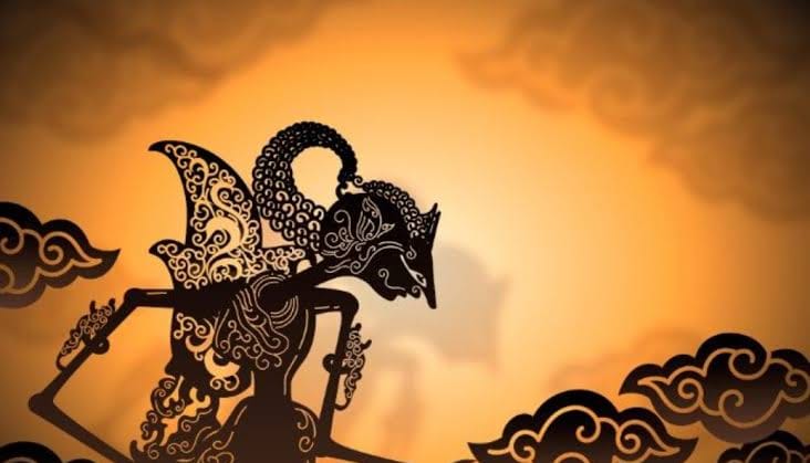 Ilustrasi (Foto: Istimewa)