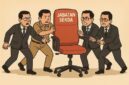 Ilustrasi (Foto: Istimewa)