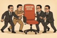 Ilustrasi (Foto: Istimewa)