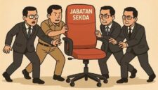 Ilustrasi (Foto: Istimewa)