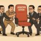 Ilustrasi (Foto: Istimewa)