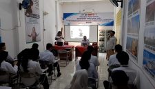 Aero Astra Akademia membuka Angkatan XII untuk menyiapkan lulusan SMA dan SMK menjadi SDM kompeten dan siap kerja di industri perhotelan.