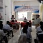 Aero Astra Akademia membuka Angkatan XII untuk menyiapkan lulusan SMA dan SMK menjadi SDM kompeten dan siap kerja di industri perhotelan.