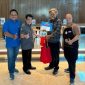 Alfaland Group merayakan Hari Pelanggan Nasional 2026 secara serentak di seluruh unit bisnis dengan pelayanan istimewa dan kolaborasi inklusif.