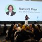 Fransisca Maya, Head of Marketing, Acer Indonesia
