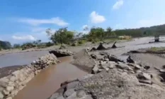 Ketimpangan Brebes Utara-Selatan Menganga, Direktur Daksinapati UI: Pusat Ekonomi Hanya Terpusat di Pantura