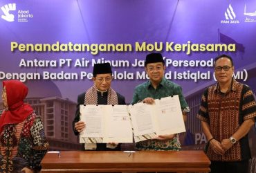 headline-foto