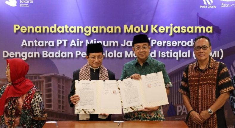 foto slider headline