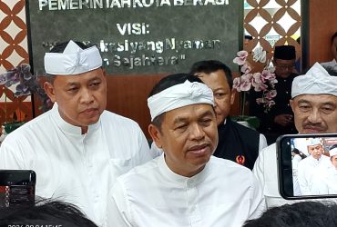 headline-foto