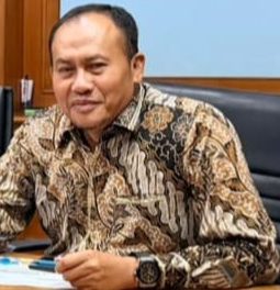 Dukung KPK Usut Kasus Suap di ATR/BPN,  BPKN Imbau Penegakan Hukum Jangan Berhenti di Hilir