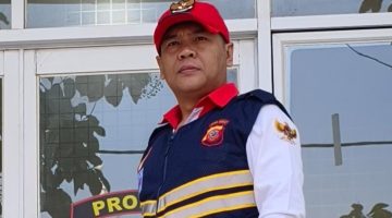 Dapur MBG Bermasalah, Guru dan Wartawan Jadi Pihak Tertuduh