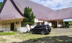 Pasifnya Kehadiran Kepala Sekolah SMAN 2 Mazo Jadi Sorotan Warga