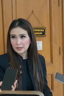 Diduga Belum Ada Pelunasan, Pengalihan Saham Pendiri PT ACT Group Berujung Proses Hukum