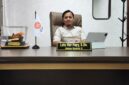 Komisi II DPRD Kota Bekasi, Latu Har Hary