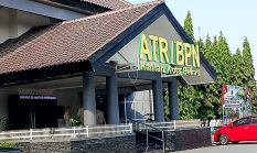 Ketum Somasi Ungkap Fakta Kasus Tanah Senun Bin Nikin
