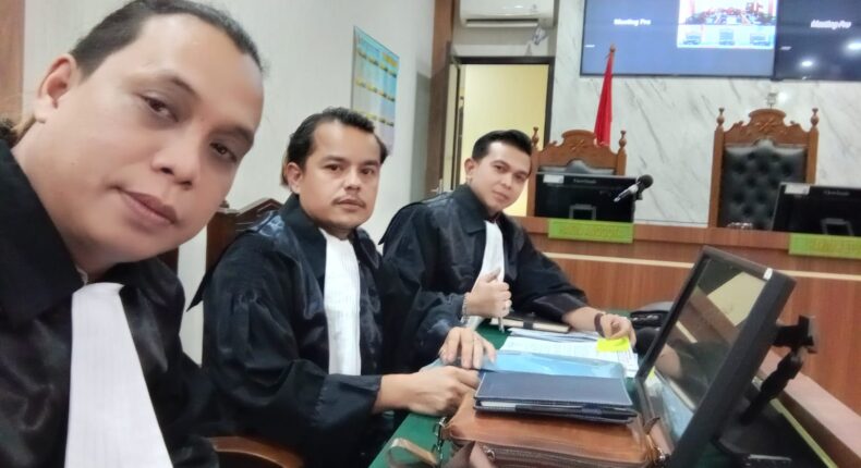 foto slider headline
