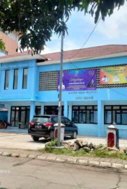 Pakar Komunikasi: Balai Wartawan Merupakan Aset Daerah, Tidak Boleh Dikuasai Satu Organisasi Saja