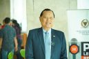 Wakil Ketua MKD Adang Daradjatun (Foto: Ist)
