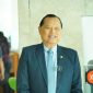 Wakil Ketua MKD Adang Daradjatun (Foto: Ist)