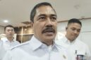 Menteri Imigrasi dan Pemasyarakatan (Imipas) Agus Andrianto. (Foto: Antara)