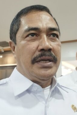 Desak Prabowo Copot Menteri Imipas, GNK: Mustahil Agus Tak Tahu Kamar Mewah di Lapas Cibinong