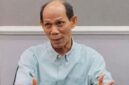 Pengamat ekonomi politik, Ichsanuddin Noorsy (Foto: Ist)