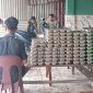Oplus_131072