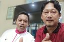 Pejuang Putra FC mendatangkan eks pemain Persija Mulki Hakim. (Foto: Ist)