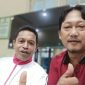 Pejuang Putra FC mendatangkan eks pemain Persija Mulki Hakim. (Foto: Ist)