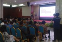 Wali Kota Jakarta Timur Munjirin mengingatkan pemilik gedung dan rumah mengecek lahan kosong di sekitar bangunan yang berpotensi memicu kebakaran saat musim kemarau.