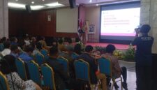 Wali Kota Jakarta Timur Munjirin mengingatkan pemilik gedung dan rumah mengecek lahan kosong di sekitar bangunan yang berpotensi memicu kebakaran saat musim kemarau.