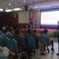 Wali Kota Jakarta Timur Munjirin mengingatkan pemilik gedung dan rumah mengecek lahan kosong di sekitar bangunan yang berpotensi memicu kebakaran saat musim kemarau.