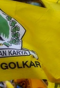 Analis IPPS: Polemik Musda Golkar Kota Bekasi Tak Produktif, Perlu Calon Kuda Hitam Redam Konflik