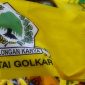 Bendera partai Golkar (Ist)