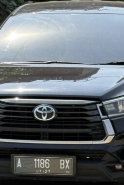 Kadispora Kota Bekasi Diduga Terima Mobil Dari Swasta, Ini Kata Pakar