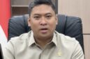 Kepala Badan Gizi Nasional Sudaryono