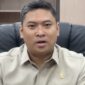 Kepala Badan Gizi Nasional Sudaryono