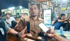 Misteri di Balik Kericuhan Cot Girek: Pengukuran Tapal Batas Desa Berujung Dugaan Pengeroyokan