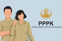 Ilustrasi (Foto: Istimewa)