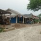 Proyek Jalan Burangkeng–Ciledug Kecamatan Setu Kabupaten Beksi. 