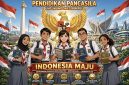 Ilustrasi (Sumber AI))