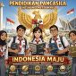 Ilustrasi (Sumber AI))