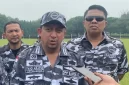Politisi Golkar yang juga Ketua BAPERA, Fahd A Rafiq (Ist)