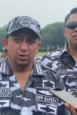 KPK Sita Uang Ratusan Miliar dalam OTT di Lingkungan ATR/BPN, Bukti Ketidakadilan Makin Nyata