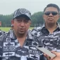 Politisi Golkar yang juga Ketua BAPERA, Fahd A Rafiq (Ist)