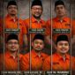 Sejumlah Gus yang terseret kasus korupsi (Foto: Ist)