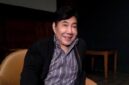 Mohammad Guruh Irianto Soekarnoputra (Foto: Ist)