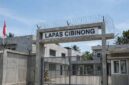 Lapas Cibinong (Foto: Ist)