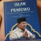 Buku Islam ala Prabowo (Ist)